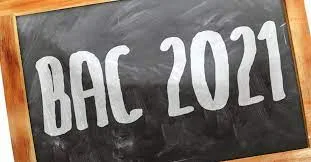 Calendar Bac 2021, sesiunea august – septembrie