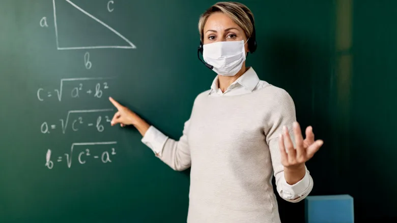 Veştile bune vin abia din iunie