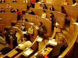 Scimbările climatice necesită o nouă abordare şi în educaţie