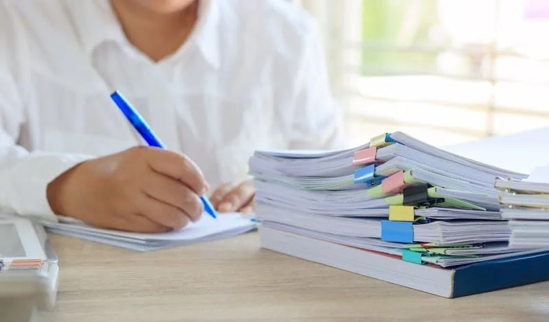 Când vor fi plătiți profesorii pentru lucrările corectate la examene
