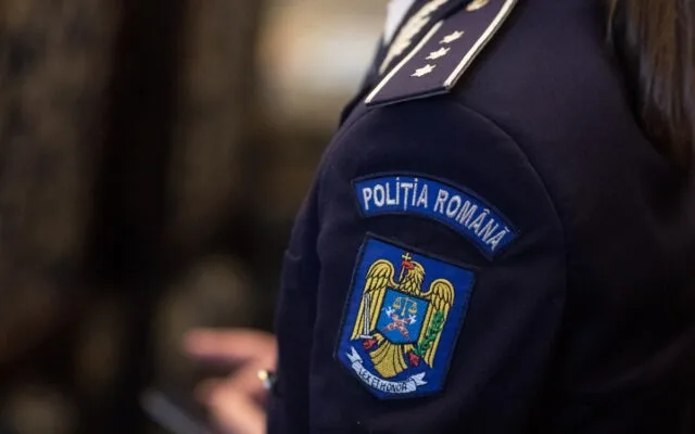 IPJ Galați recrutează candidați pentru instituțiile de învățământ postliceal ale Ministerului Afacerilor Interne