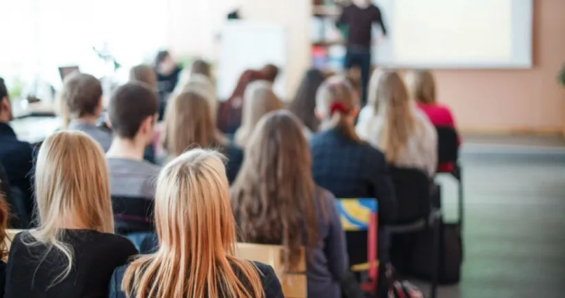 Programul Student Invest, din nou accesibil studenților