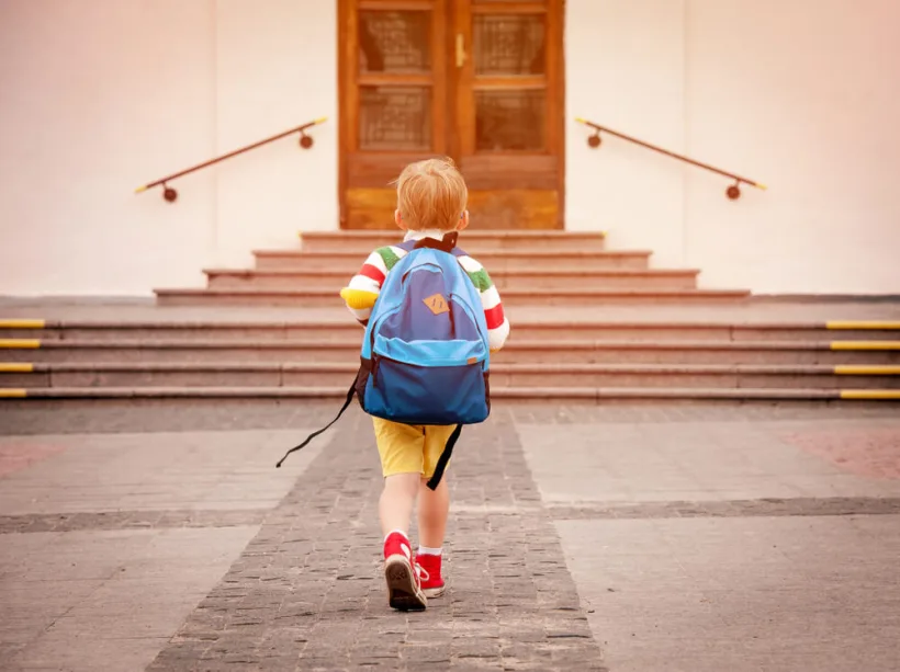 Apel de proiecte lansat pentru formarea profesioniștilor din educația timpurie