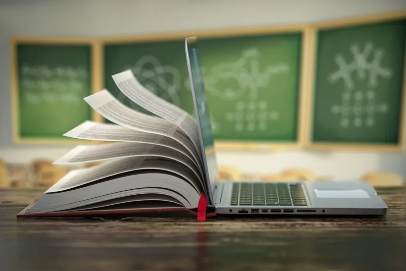 Ligia Deca: Inteligenţa artificială, integrată din ce în ce mai mult în educaţie