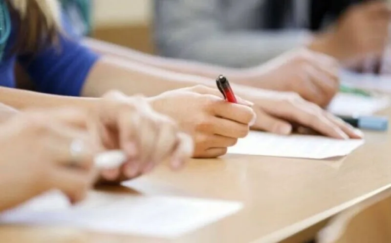 Evaluările naționale la finalul claselor a II-a, a IV-a și VI-a, între 13 și 29 mai