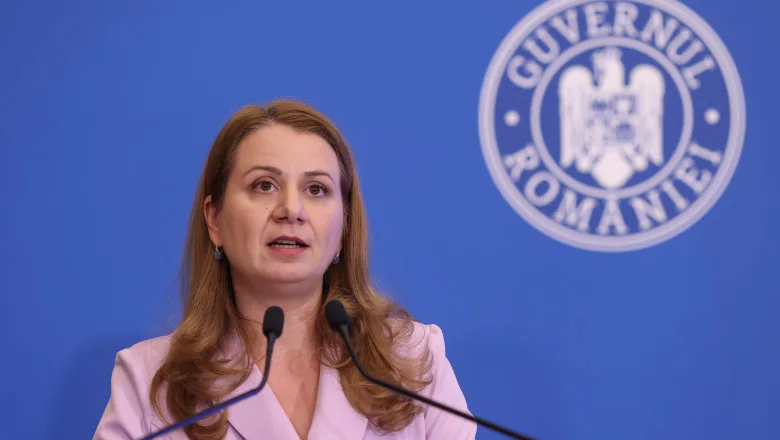 Un nou tip de evaluare externă va fi implementat în învățământul superior
