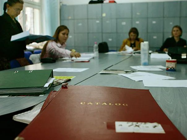 191 de candidați gălățeni înscriși la definitivat