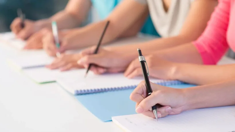 115 candidați gălățeni, înscriși la examenul de suplinitor