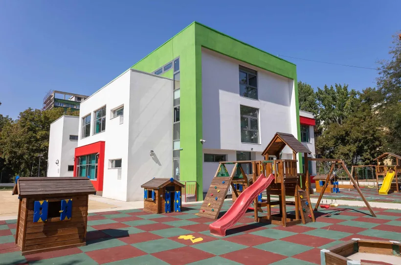 Situația investițiilor în domeniul educației, în municipiul Galați