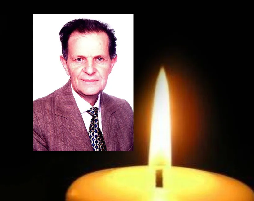 Doliu în lumea universitară gălățeană