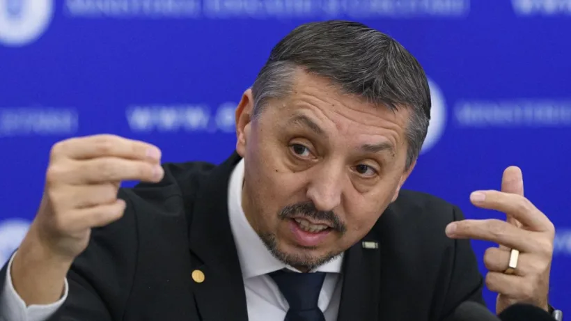 Două opționale noi pentru elevii de gimnaziu