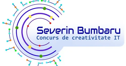 Înscrierile la Concursul de creativitate în IT „Severin Bumbaru”, până pe 20 martie